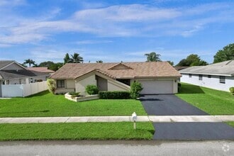Building Photo - 7680 NW 23rd St