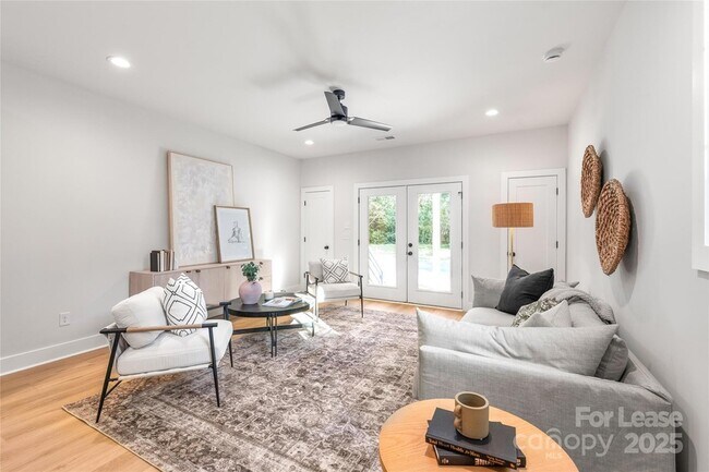 Foto del edificio - 1314 Carolyn Dr