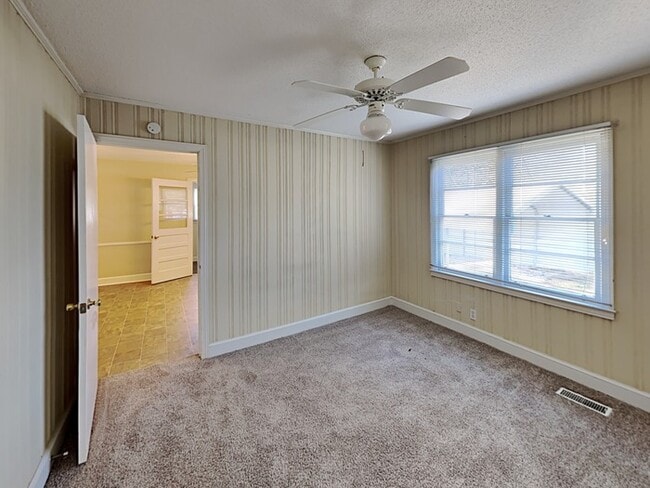 Foto del edificio - 1432 Mt Gallant Rd