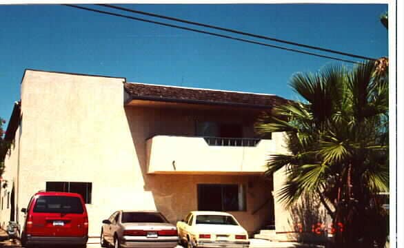 Foto del edificio - 24831 La Cresta Dr