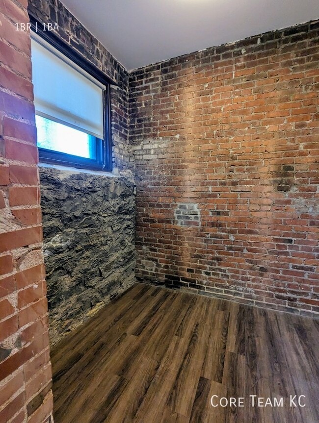 Building Photo - 1 Bedroom in Historic School Lofts