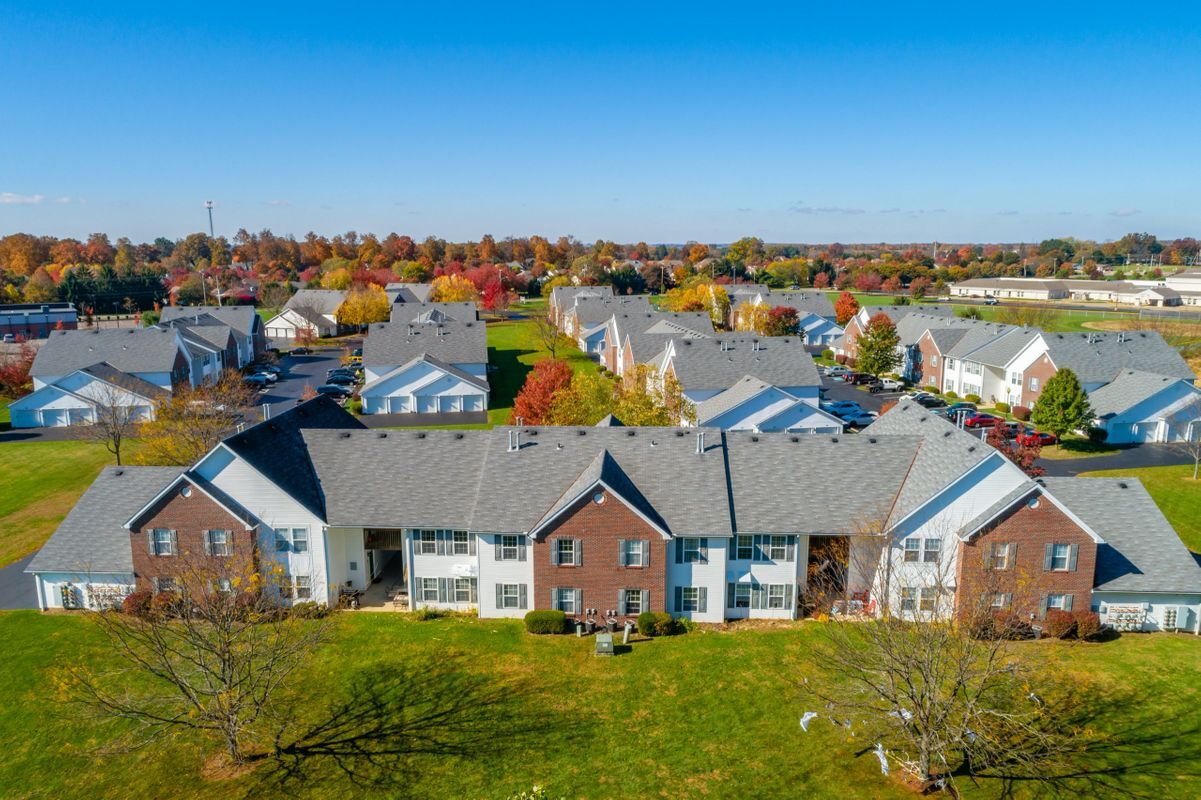 4465 Burbank Rd, Wooster, OH 44691 Room for Rent in Wooster, OH