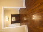 Primary Photo - 1 br, 1 bath Apartment - 1751 W. Catalpa