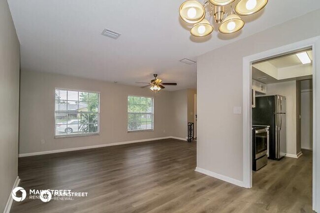 Building Photo - 2503 DAKOTA TRL, FERN PARK, FL 32730