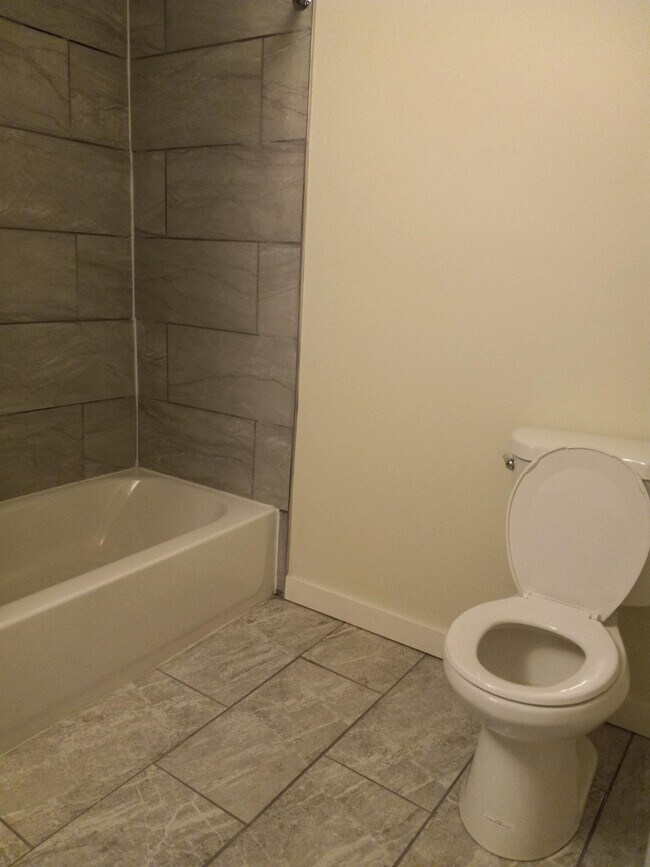 Foto del edificio - 2561 N Lee St
