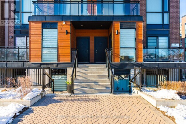 Building Photo - 48 Coles Ave