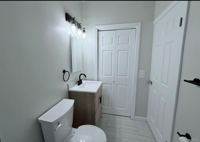 Foto del edificio - 621 2nd St