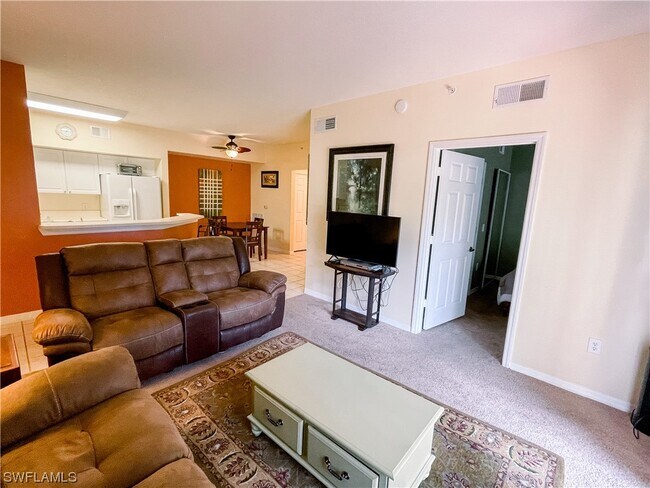 Building Photo - 15625 Ocean Walk Circle