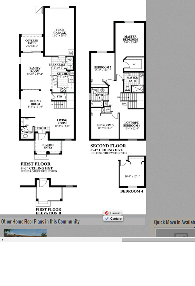 Foto del edificio - 14220 SW 273rd St