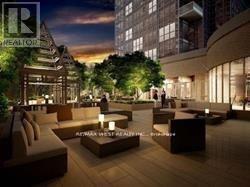 Photo du bâtiment - 5168 Yonge St