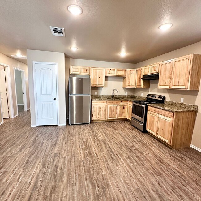 Foto del edificio - $99 Move In Special With 13 Month Lease!