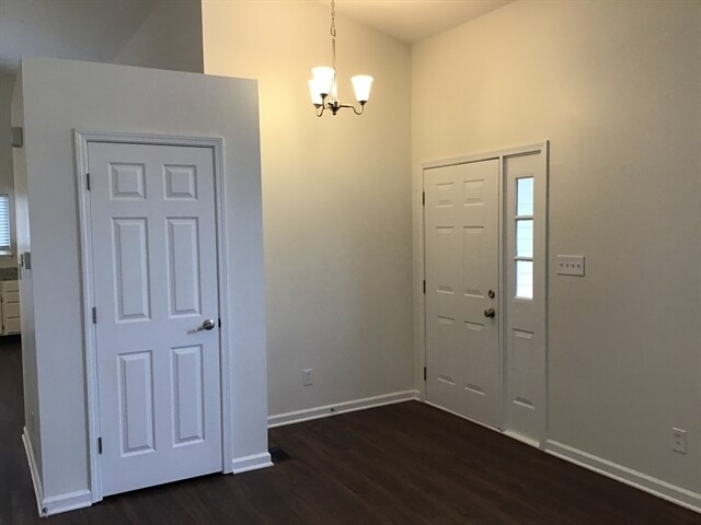Building Photo - 6300 Barberry Drive