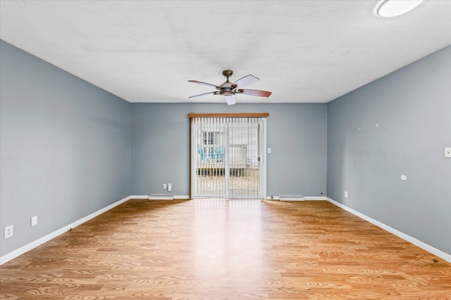 Foto del edificio - 615 E Colorado Ave