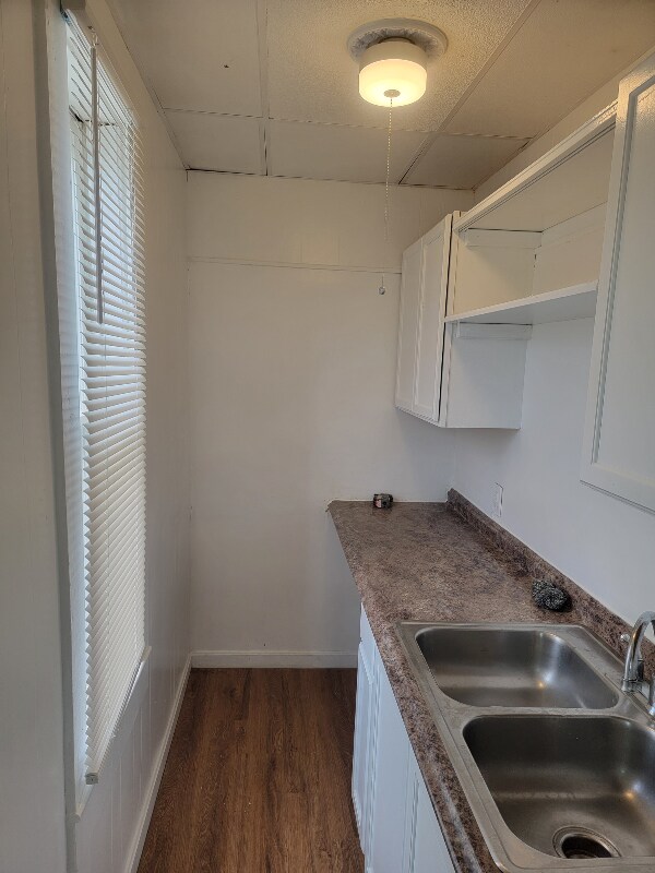 Foto del edificio - 170 Canterbury St