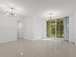 Building Photo - 9805 NW 52nd St