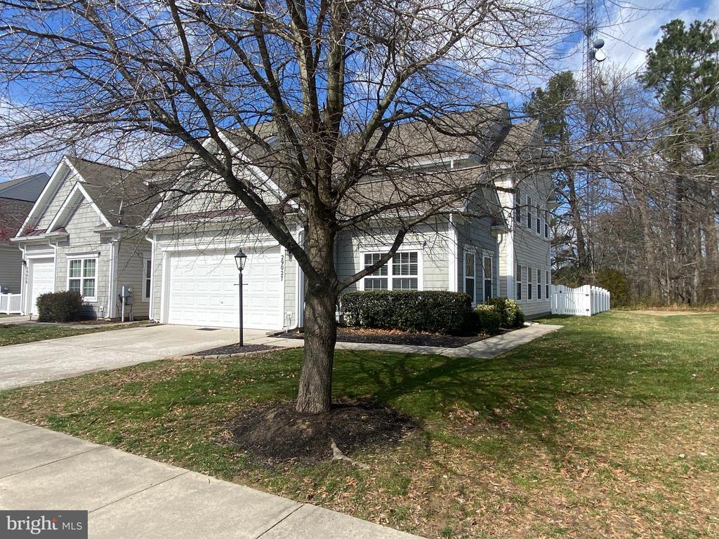 Foto principal - 29027 Superior Cir