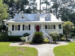 Building Photo - 344 Cottage Farm Dr