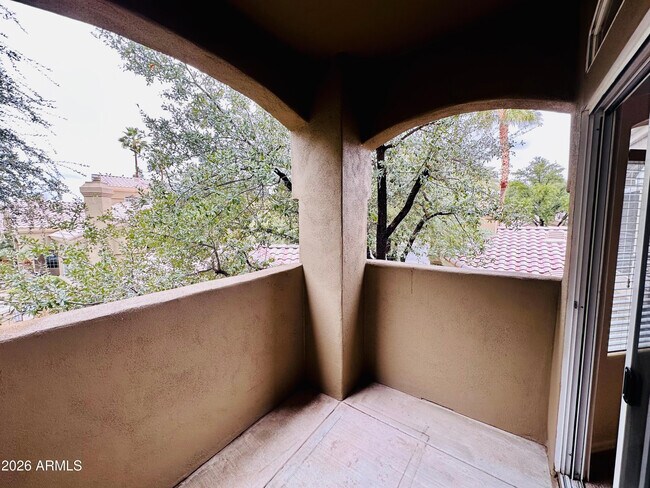 Foto del edificio - 5335 E Shea Blvd