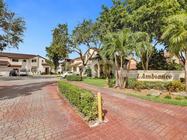 Foto del edificio - 13529 SW 62nd St