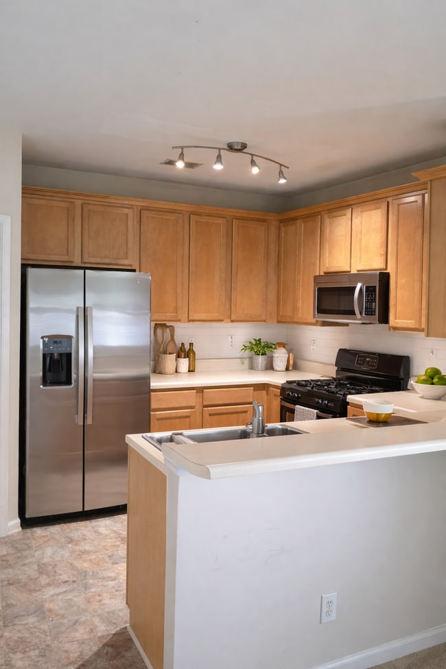 Building Photo - 1314 Guilderoy Ct