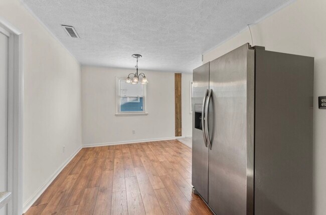 Foto del edificio - 2302 Norfolk St