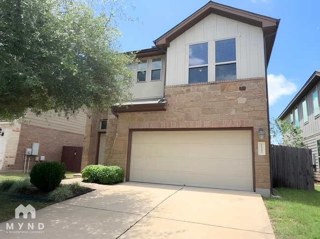 Building Photo - 16304 Travesia Way