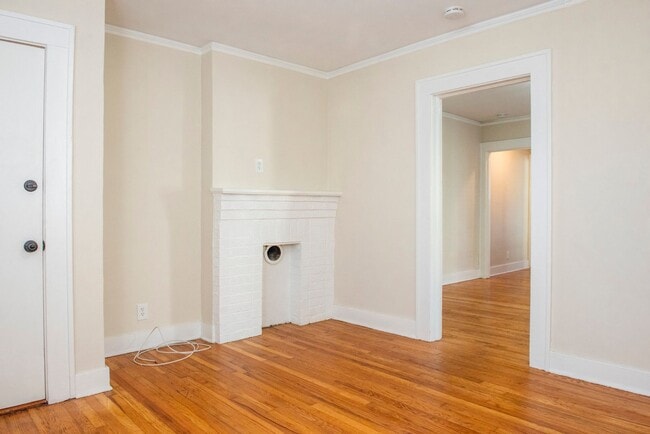 Foto del edificio - 118 W 36th St