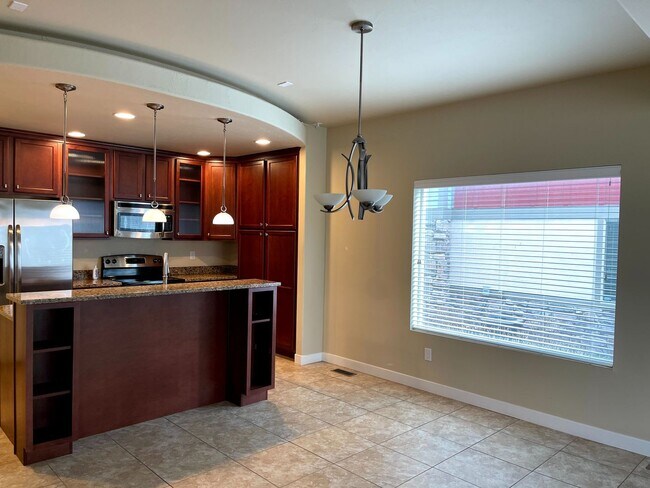 Building Photo - Beautiful Midvale Townhome for rent!