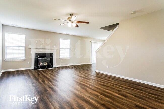 Foto del edificio - 1757 Whitbrook Ct