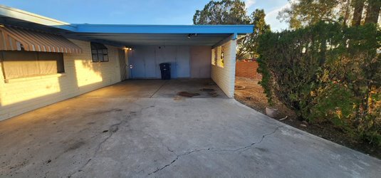 Foto del edificio - 9350 E Anne Pl