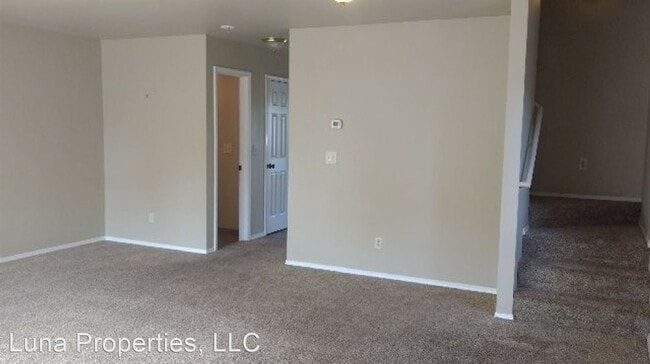 Building Photo - 4 br, 3.5 bath House - 1763 W Kagy Blvd