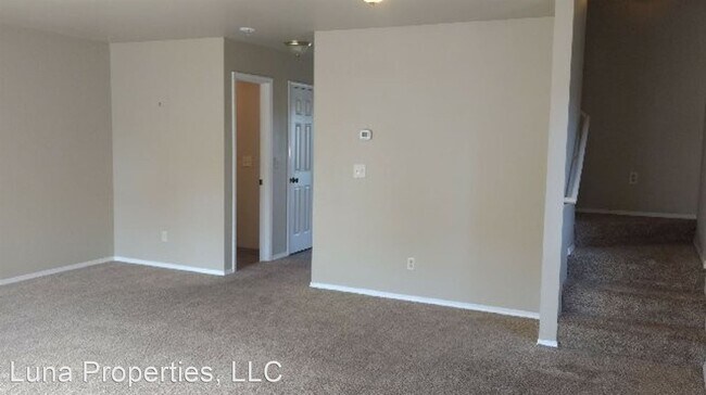 Foto del edificio - 4 br, 3.5 bath House - 1763 W Kagy Blvd