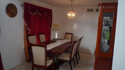 Foto del edificio - 2404 Lexington Ln