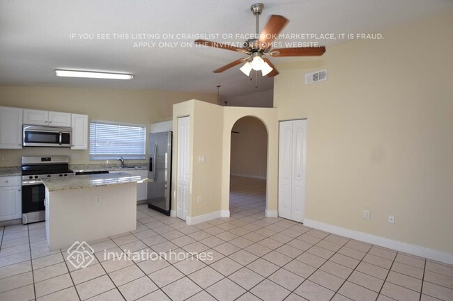 Building Photo - 11242 SW 64th Ln
