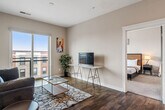 Foto principal - 530 Massachusetts Ave
