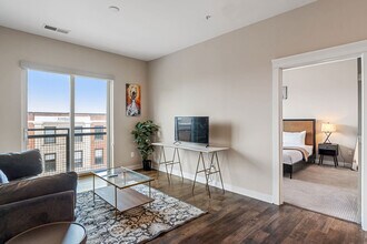 Building Photo - 501n N New Jersey St