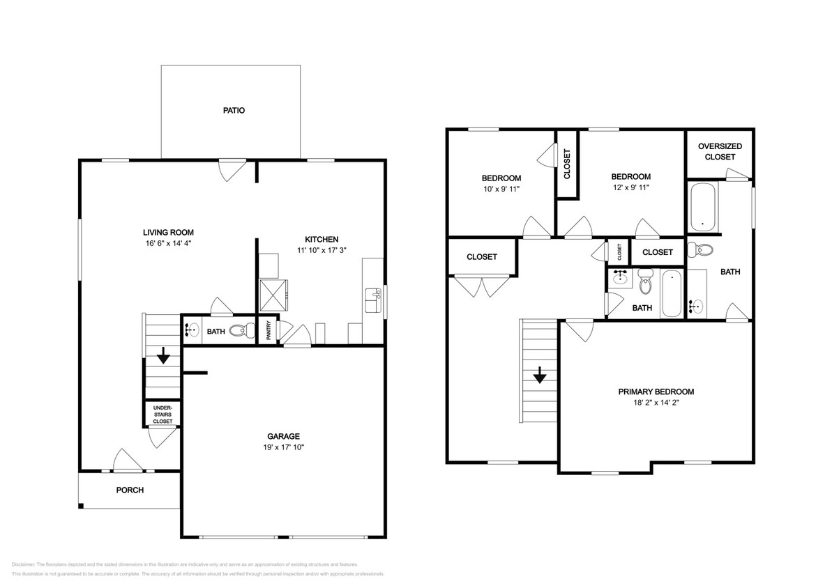 Building Photo - 199 Arrowhead Dr