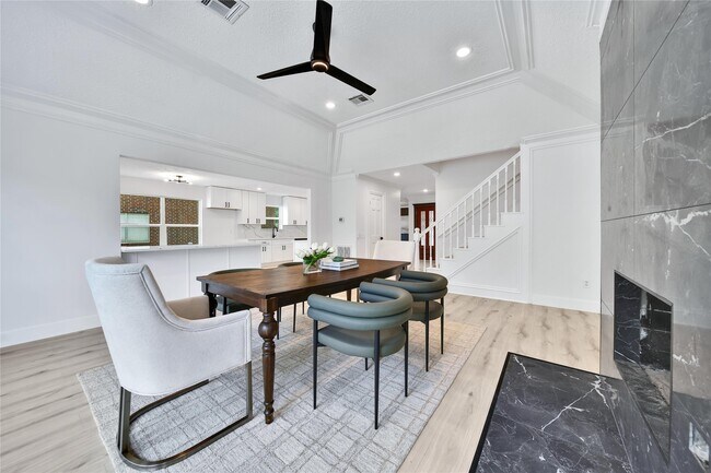 Building Photo - 1314 Stependale Dr