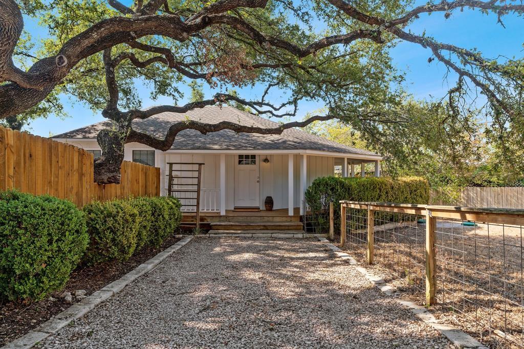 Foto principal - 14805 General Williamson Dr
