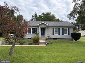 Building Photo - 24 Tern Dr