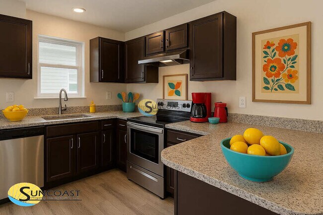 Foto del edificio - 72 Juniper Loop