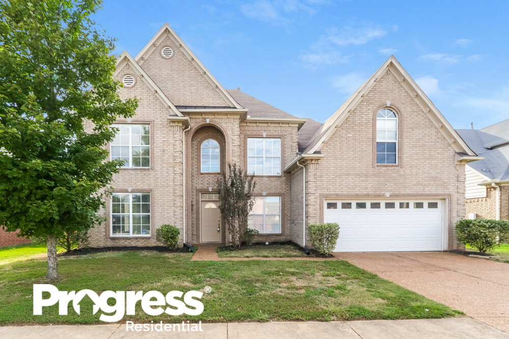 Primary Photo - 5273 Brookwater Ln