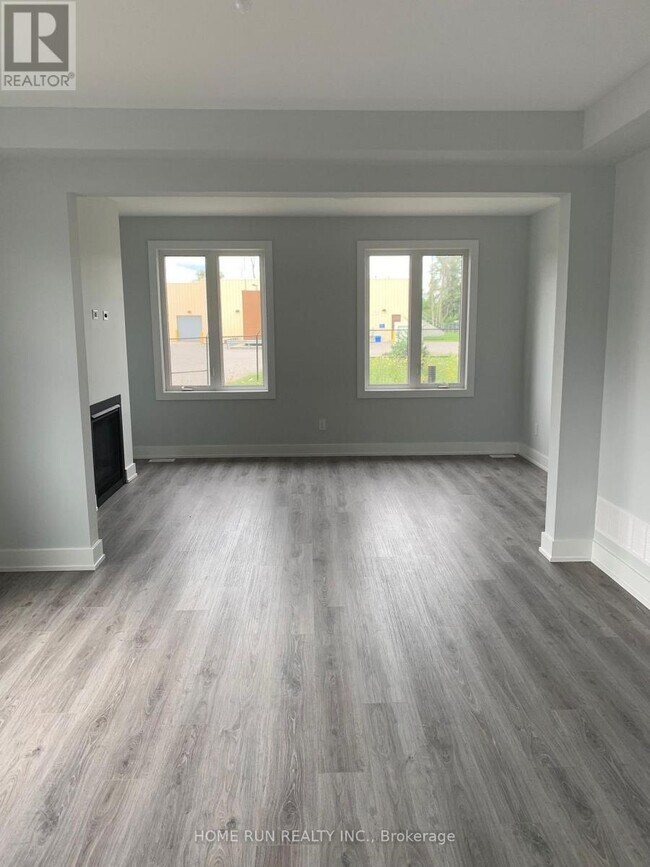Building Photo - 541 Filly Ter