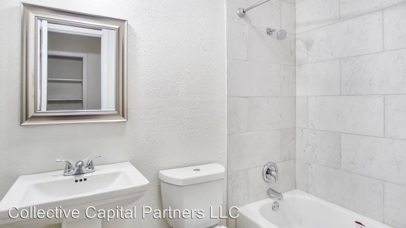 Primary Photo - 322 N 6th St