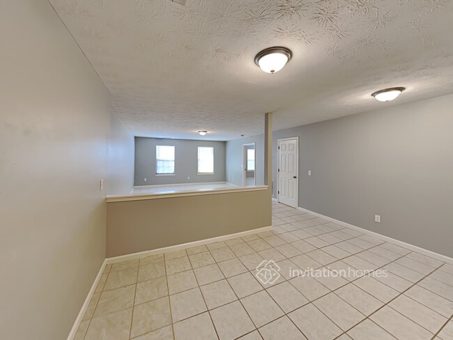 Building Photo - 3255 Deer Valley Dr NW