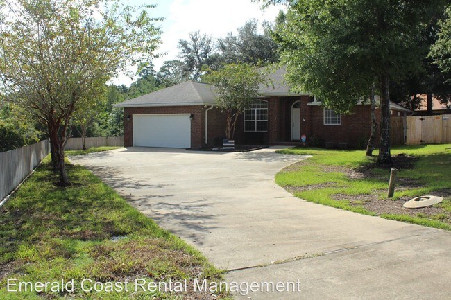 Foto del edificio - 3 br, 2 bath House - 115 Kailyn Court