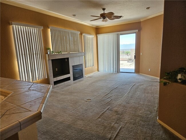 Building Photo - 1137 Legends Dr