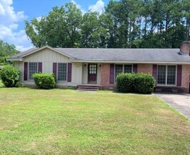 Building Photo - 11621 Hooper Dr