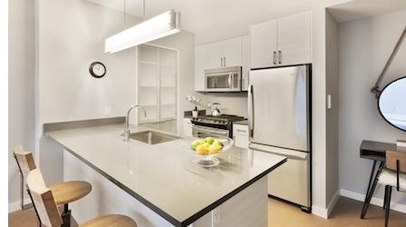 Building Photo - 1 N 4th Pl