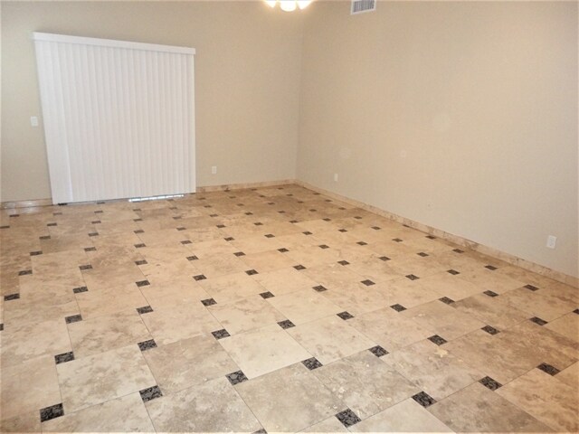 Building Photo - 3765 W Tybolt Drive